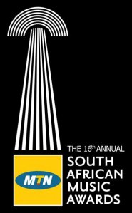 7035_130956700414_56821160414_2659726_2490717_n