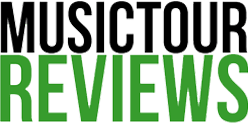 Music Tour Reviews