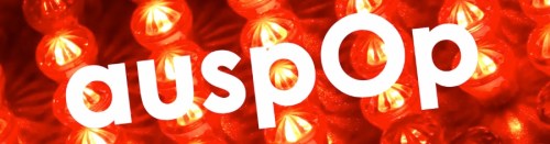 ausPOP