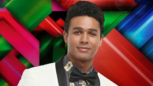 The X-Factor Live Tour Q&A