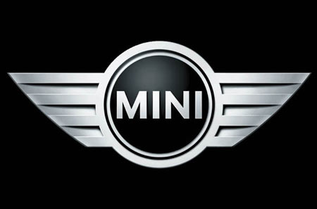 MINI Launch