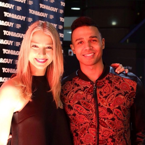 Barry-Southgate-Anna-Heinrich