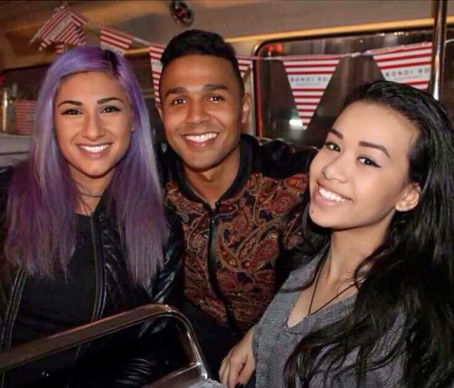 Barry-Southgate-Nada-Lee-Nasser-Angel-Tairua