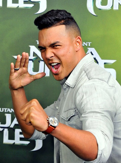 Barry-Southgate-TNMT-Premiere_1