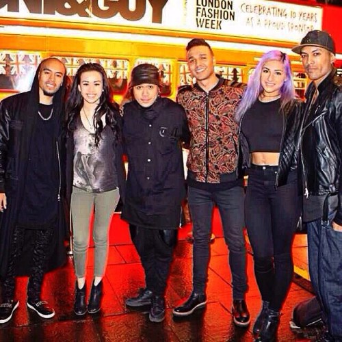 Barry-Southgate-VOGUE-Fashions-Night-Out-2