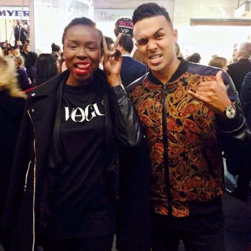 Barry-Southgate-Yaya-Deng