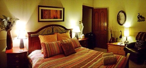 Barry-Southgate-Heres-To-Now-Short-Film-1