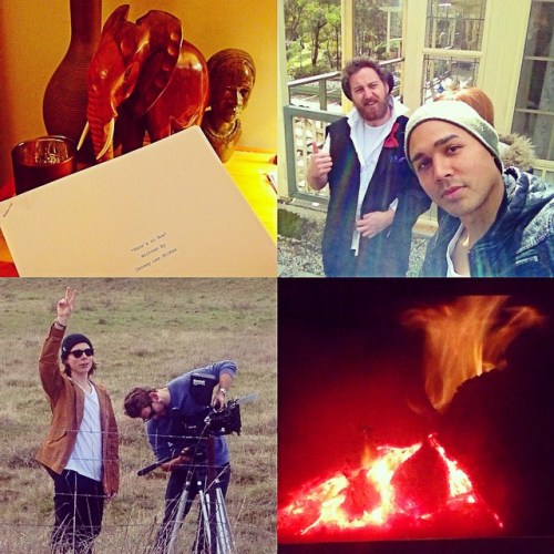 Barry-Southgate-Heres-To-Now-Short-Film-3