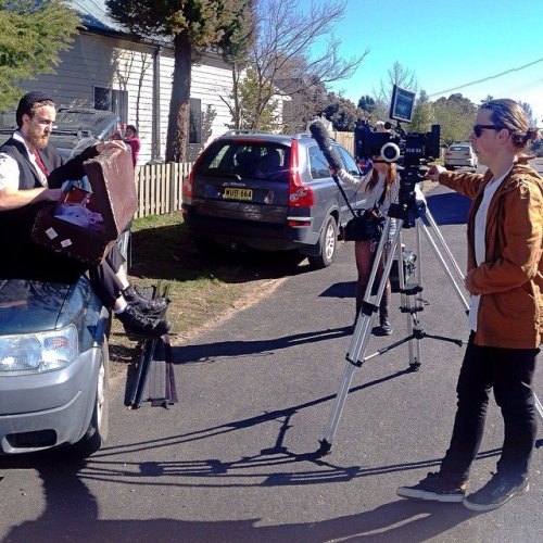 Barry-Southgate-Heres-To-Now-Short-Film-5