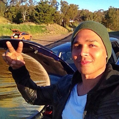 Barry-Southgate-Heres-To-Now-Short-Film-6