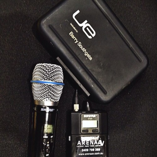 Barry-Southgate-Hawks-Game-Soundcheck