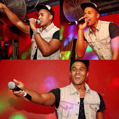 Decca-BarrySouthgate