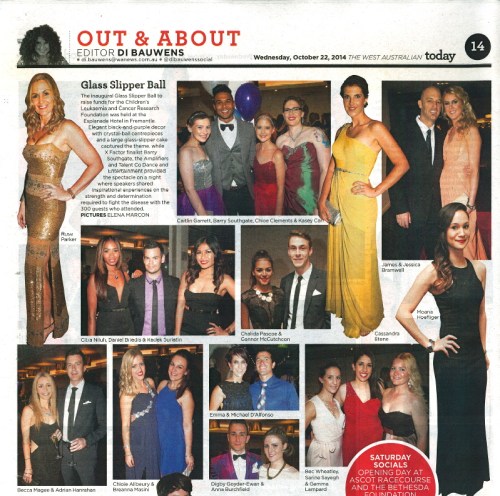 Glass-Slipper-Ball-Barry-Southgate-The-West-Australian