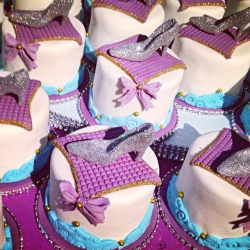 Glass-Slipper-Ball-Barry-Southgate