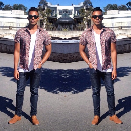 Gratitude-BarrySouthgate