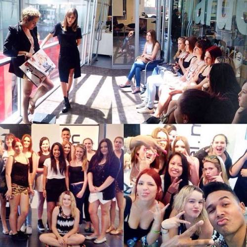 NBBEN-at-TONI&GUY-BarrySouthgate