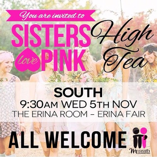 SistersLovePink-BarrySouthgate-1