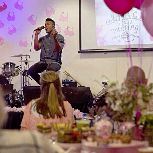 SistersLovePink-BarrySouthgate-3