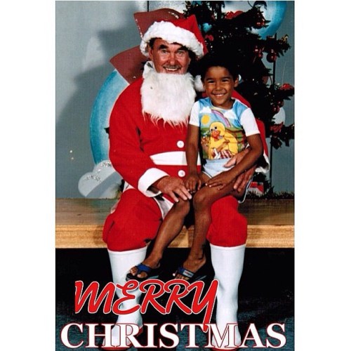 10846195_10155001124675106_852829683352534107_n