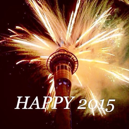 10882142_10155037280070106_195624871362860132_n