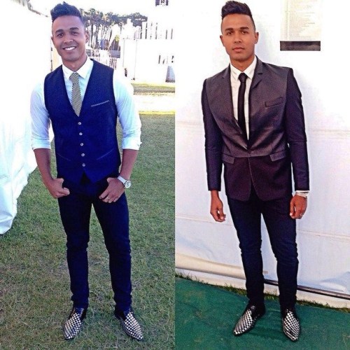 Barry-Conrad-Coca-Cola-Christmas-In-The-Park-13