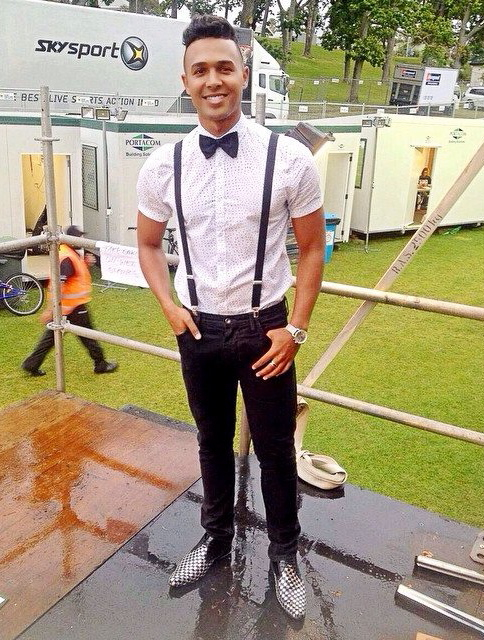 Barry-Conrad-Coca-Cola-Christmas-In-The-Park-15