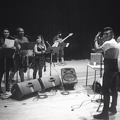 Barry-Conrad-Coca-Cola-Christmas-In-The-Park-16