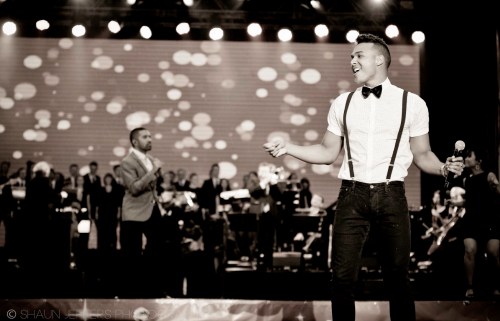 Barry-Conrad-Coca-Cola-Christmas-In-The-Park-5