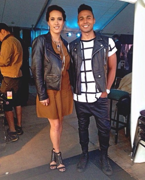 Barry-Conrad-Coca-Cola-Christmas-In-The-Park-9