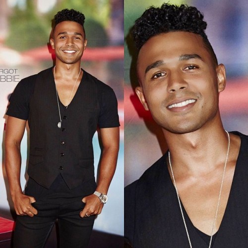 Barry-Conrad-Focus-Sydney-Preview