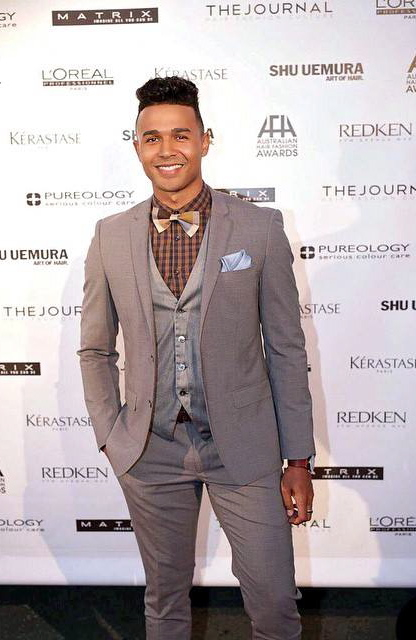 Barry-Conrad-Australian-Hair-Fashion-Awards-2015