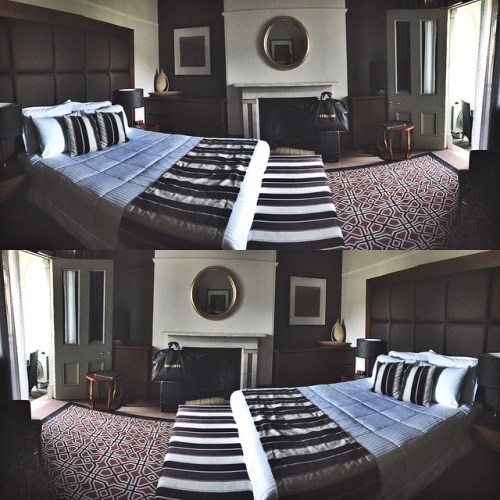 Barry-Conrad-Avonmore-On-The-Park