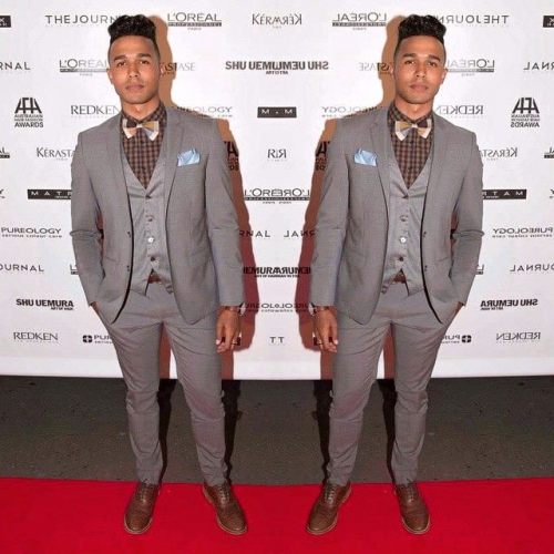 Barry-Conrad-Gibson-Clothing