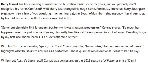 Barry-Conrad-FDRMX-Interview-Excerpt