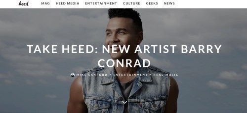 Barry-Conrad-Heed-Mag