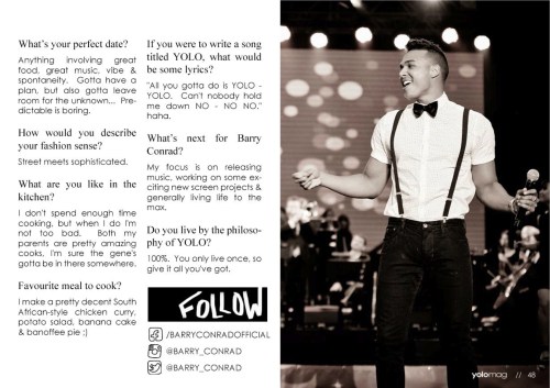 Barry-Conrad-YOLO-Magazine-Interview-Page-Three