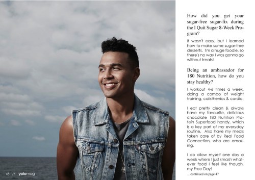 Barry-Conrad-YOLO-Magazine-Interview-Page-Two