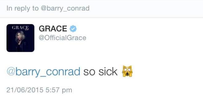 Barry-Conrad-Grace-You-Don't-Own-Me