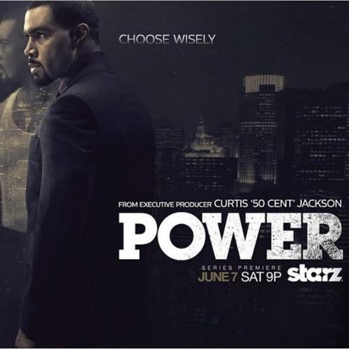 Barry-Conrad-Ngaiire-Dirty-Hercules-Power