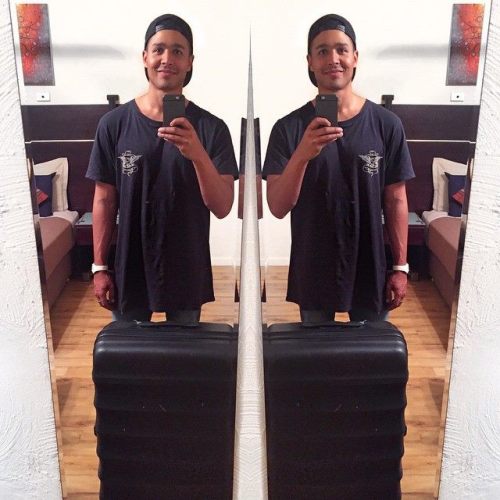 Barry-Conrad-Antler-Luggage