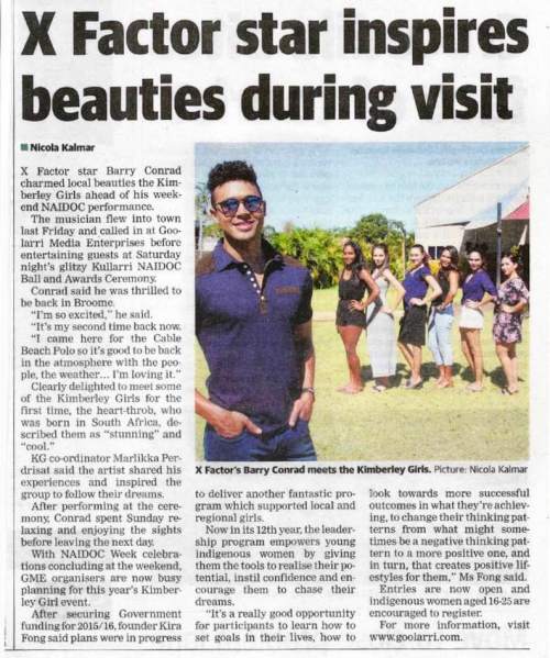 Barry-Conrad-Broome-Advertiser