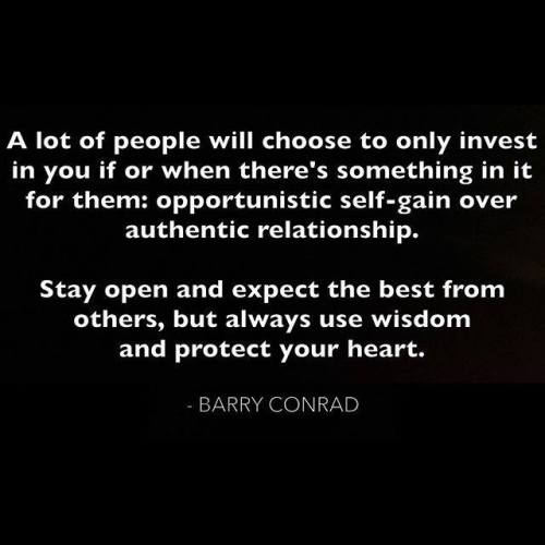 Barry-Conrad-Inspiration