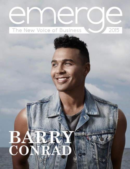 Barry-Conrad-Emerge-Magazine