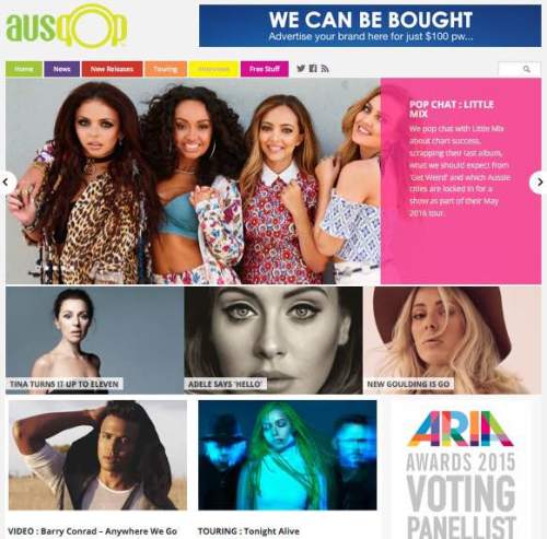 Barry-Conrad-Aus-POP