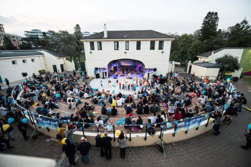 Barry-Conrad-Light-The-Night-2