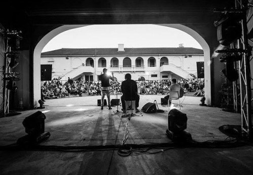 Barry-Conrad-Light-The-Night-5