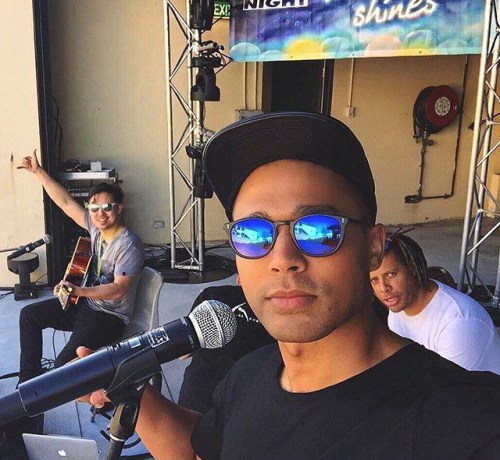 Barry-Conrad-Light-The-Night-7