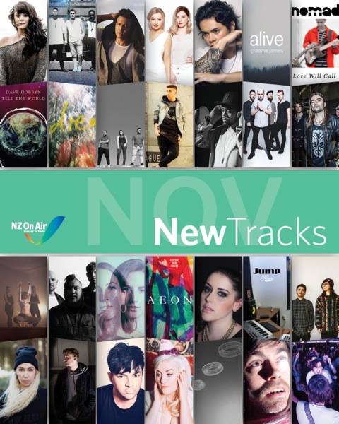 Barry-Conrad-NewTracks