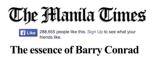 Barry-Conrad-The-Manila-Times