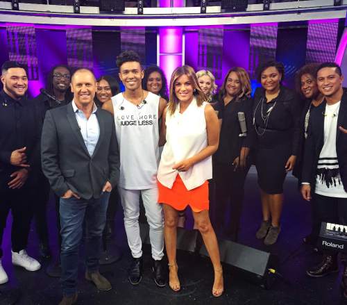 Barry-Conrad-The-Morning-Show